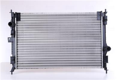 NISSENS 636014 EAN: 5707286390881.