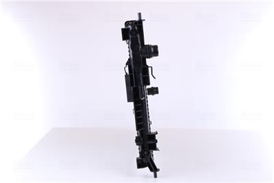 NISSENS 636014 EAN: 5707286390881.