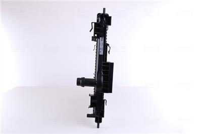 NISSENS 636014 EAN: 5707286390881.