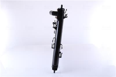 NISSENS 636032 EAN: 5707286399518.