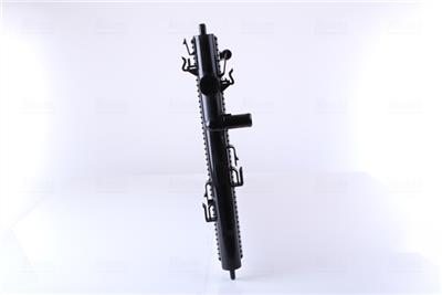 NISSENS 636032 EAN: 5707286399518.