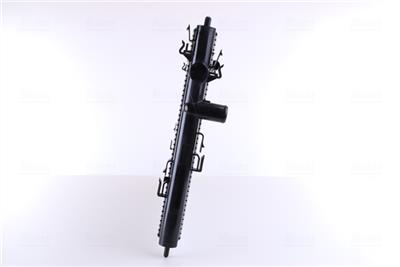 NISSENS 636033 EAN: 5707286399525.