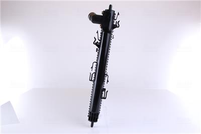 NISSENS 636034 EAN: 5707286399532.