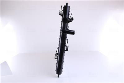 NISSENS 636034 EAN: 5707286399532.