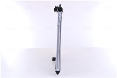 NISSENS 63606A EAN: 5707286212480.