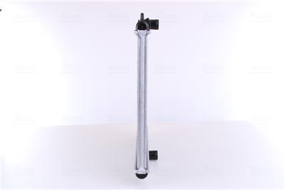 NISSENS 63606A EAN: 5707286212480.