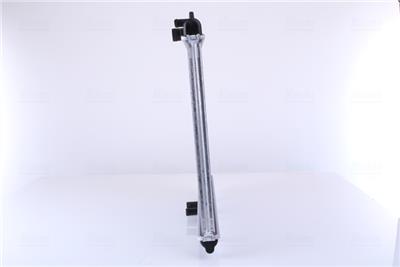 NISSENS 63607A EAN: 5707286212497.