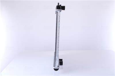 NISSENS 63607A EAN: 5707286212497.