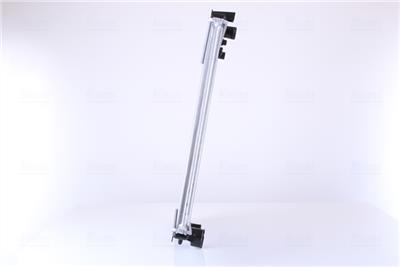 NISSENS 63695A EAN: 5707286212657.