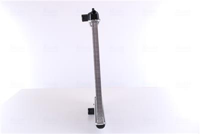 NISSENS 63708A Číslo výrobce: 376718251. EAN: 5707286212817.