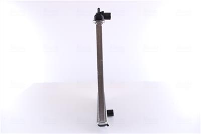 NISSENS 63708A Číslo výrobce: 376718251. EAN: 5707286212817.