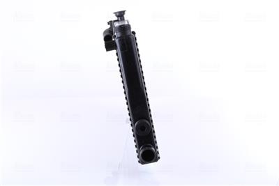 NISSENS 63709 Číslo výrobce: 79654633. EAN: 5707286212831.