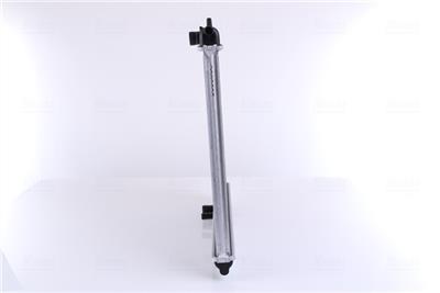 NISSENS 63744A EAN: 5707286213210.