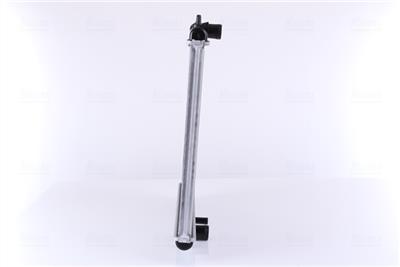 NISSENS 63744A EAN: 5707286213210.