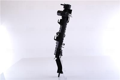 NISSENS 637604 Číslo výrobce: 376745231. EAN: 5707286271180.