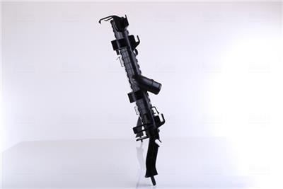 NISSENS 637604 Číslo výrobce: 376745231. EAN: 5707286271180.