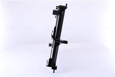 NISSENS 637605 EAN: 5707286213340.