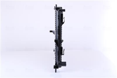 NISSENS 637605 EAN: 5707286213340.