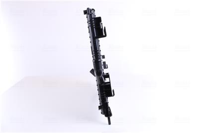 NISSENS 637612 Číslo výrobce: 376787341. EAN: 5707286322721.