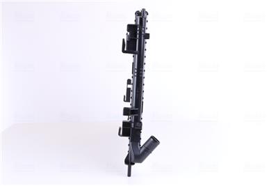 NISSENS 637612 Číslo výrobce: 376787341. EAN: 5707286322721.