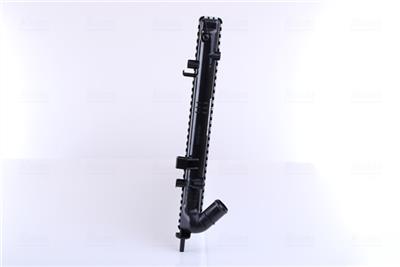 NISSENS 637613 Číslo výrobce: 376787651. EAN: 5707286322738.