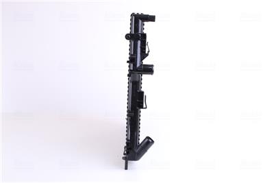 NISSENS 63762 Číslo výrobce: 376771791. EAN: 5707286213364.