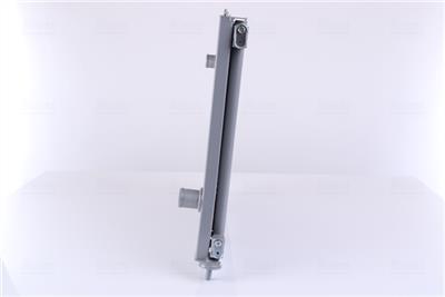 NISSENS 637626 EAN: 5707286356696.