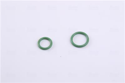 NISSENS 637626 EAN: 5707286356696.