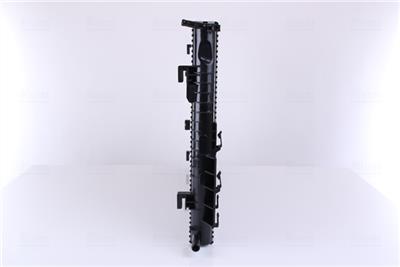 NISSENS 637633 EAN: 5707286369030.