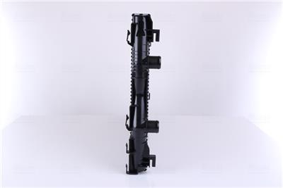 NISSENS 637633 EAN: 5707286369030.