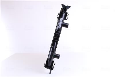 NISSENS 63764 EAN: 5707286213388.