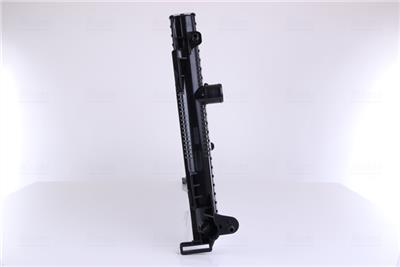 NISSENS 637648 EAN: 5707286382442.