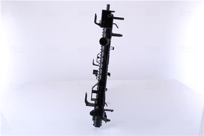 NISSENS 637662 EAN: 5707286410756.