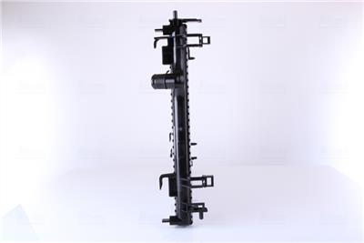 NISSENS 637664 EAN: 5707286412446.