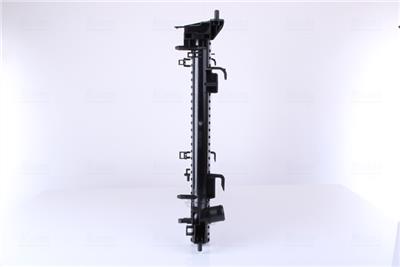 NISSENS 637664 EAN: 5707286412446.