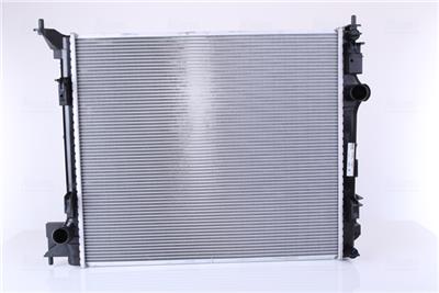 NISSENS 637664 EAN: 5707286412446.