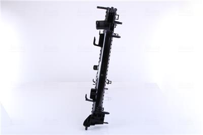 NISSENS 637665 EAN: 5707286412453.