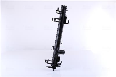 NISSENS 637665 EAN: 5707286412453.