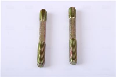 NISSENS 63773 EAN: 5707286213470.