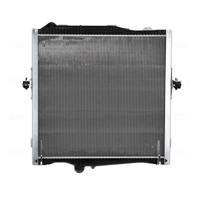 NISSENS 637877 EAN: 5707286381636.