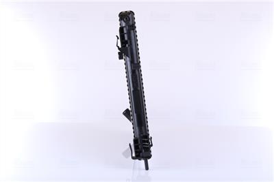 NISSENS 637931 EAN: 5707286213661.