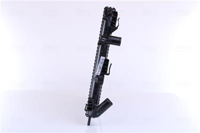 NISSENS 637931 EAN: 5707286213661.