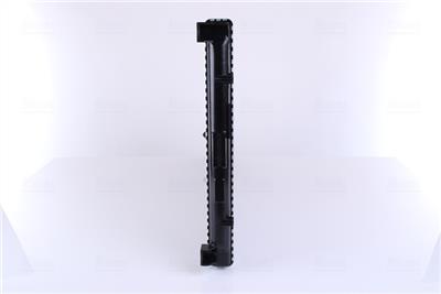 NISSENS 63812A EAN: 5707286213760.