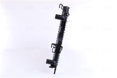 NISSENS 63816A EAN: 5707286213814.