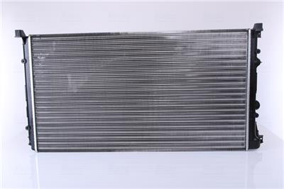 NISSENS 63819 EAN: 5707286213845.