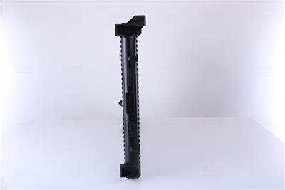 NISSENS 63819 EAN: 5707286213845.