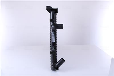 NISSENS 63819 EAN: 5707286213845.