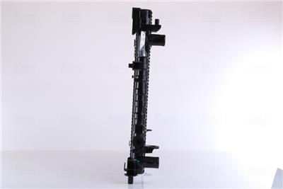 NISSENS 63843A Číslo výrobce: 376712681. EAN: 5707286214125.