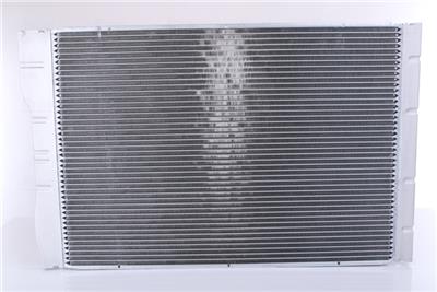 NISSENS 63881 Číslo výrobce: 376717031. EAN: 5707286214583.