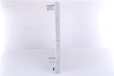 NISSENS 63881 Číslo výrobce: 376717031. EAN: 5707286214583.